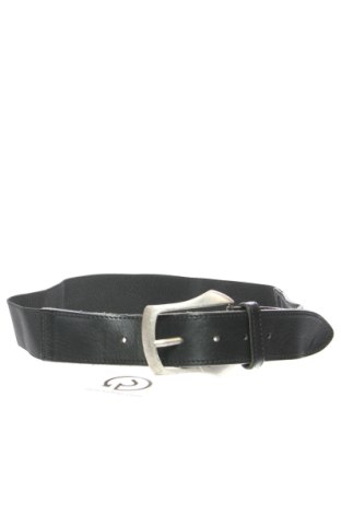 Opasok  Unbranded, Farba Čierna, Cena  17,95 €