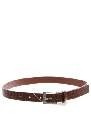 Gürtel Unbranded, Farbe Mehrfarbig, Preis € 8,00