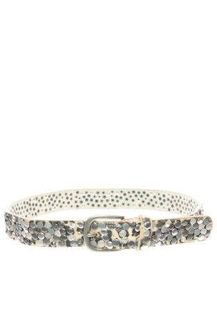 Opasok  Unbranded, Farba Viacfarebná, Cena  17,95 €