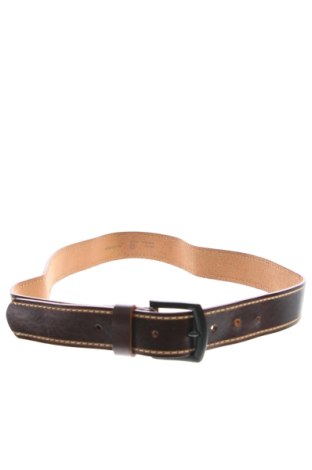 Öv Unbranded, Szín Barna, Ár 7 499 Ft