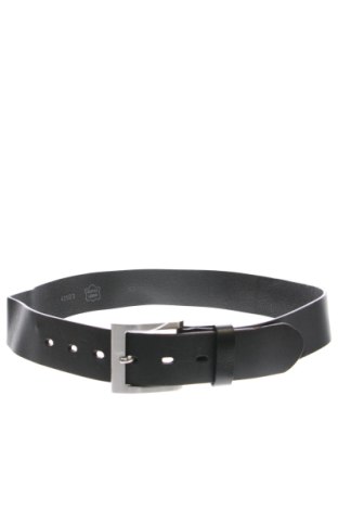 Gürtel Unbranded, Farbe Schwarz, Preis € 19,99