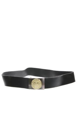 Gürtel Unbranded, Farbe Schwarz, Preis € 19,99