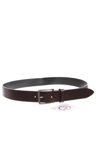 Curea Unbranded, Culoare Maro, Preț 77,00 Lei