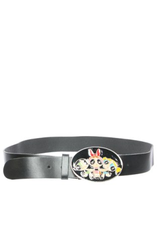 Curea Unbranded, Culoare Negru, Preț 91,99 Lei