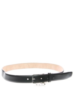 Gürtel Unbranded, Farbe Schwarz, Preis € 10,99