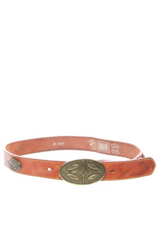 Öv Unbranded, Szín Barna, Ár 7 499 Ft