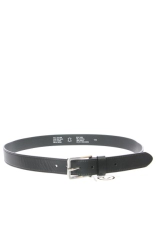 Curea Unbranded, Culoare Negru, Preț 91,99 Lei