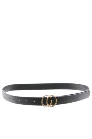 Curea Unbranded, Culoare Negru, Preț 41,71 Lei