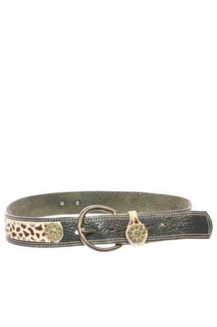 Ζώνη Unbranded, Χρώμα Πολύχρωμο, Τιμή 17,99 €