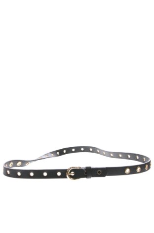 Gürtel Unbranded, Farbe Schwarz, Preis 8,00 €