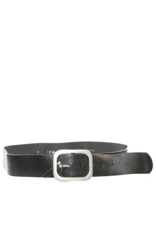 Ζώνη Unbranded, Χρώμα Μαύρο, Τιμή 17,99 €