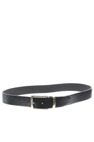 Opasek  Unbranded, Barva Černá, Cena  425,00 Kč