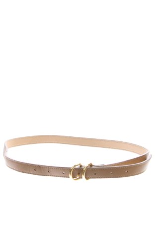 Opasok  Unbranded, Farba Hnedá, Cena  9,95 €