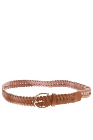 Ζώνη Unbranded, Χρώμα Καφέ, Τιμή 9,99 €