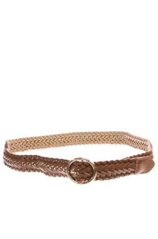 Öv Unbranded, Szín Barna, Ár 3 929 Ft