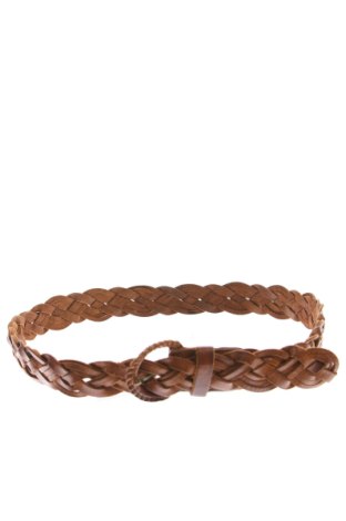 Ζώνη Unbranded, Χρώμα Καφέ, Τιμή 17,99 €