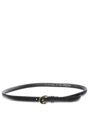 Öv Unbranded, Szín Fekete, Ár 7 499 Ft