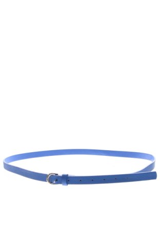 Opasok  Unbranded, Farba Modrá, Cena  12,28 €