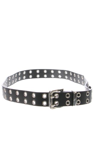 Öv Unbranded, Szín Sokszínű, Ár 3 929 Ft