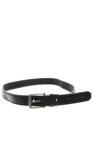 Öv Unbranded, Szín Fekete, Ár 7 499 Ft