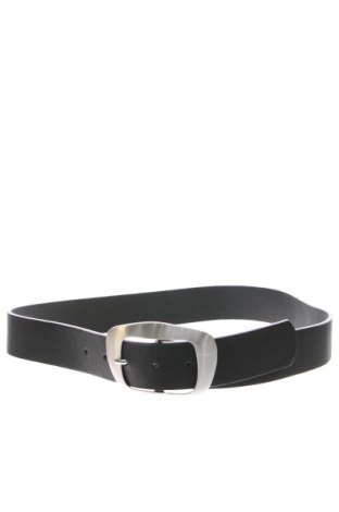 Gürtel Unbranded, Farbe Schwarz, Preis 19,99 €