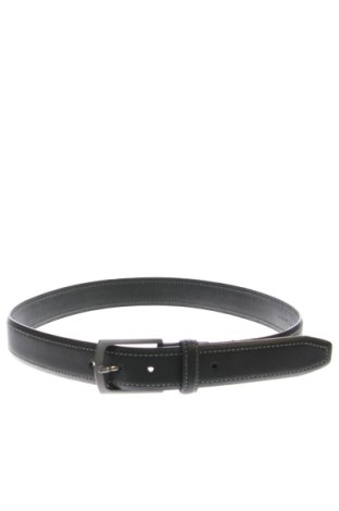 Ζώνη Unbranded, Χρώμα Μαύρο, Τιμή 17,99 €