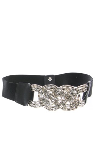 Öv Unbranded, Szín Sokszínű, Ár 3 929 Ft