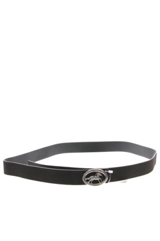 Ζώνη Unbranded, Χρώμα Καφέ, Τιμή 9,99 €