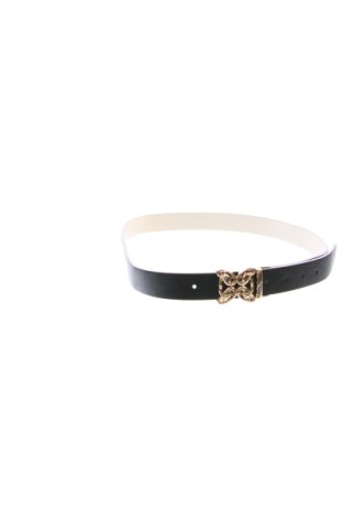 Ζώνη Unbranded, Χρώμα Μαύρο, Τιμή 9,99 €
