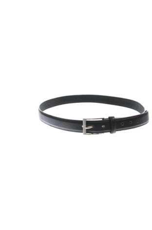 Gürtel Unbranded, Farbe Schwarz, Preis € 10,99