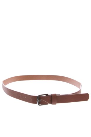 Gürtel Unbranded, Farbe Braun, Preis € 10,99