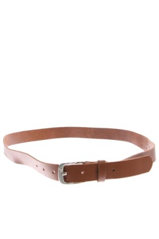 Öv Unbranded, Szín Barna, Ár 7 499 Ft