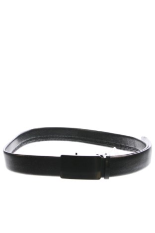 Curea Unbranded, Culoare Negru, Preț 91,99 Lei