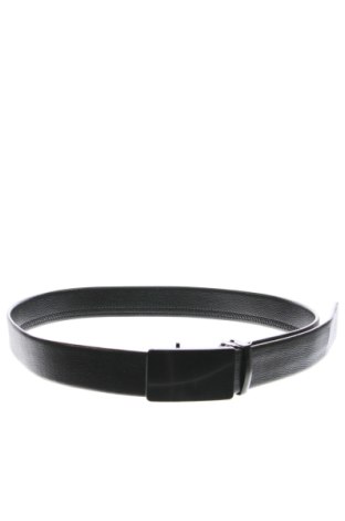 Öv Unbranded, Szín Fekete, Ár 7 499 Ft