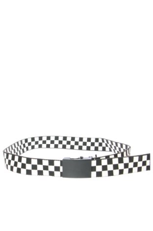 Pasek Urban Classics, Kolor Kolorowy, Cena 26,99 zł