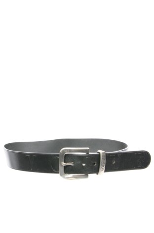 Gürtel Vogue, Farbe Schwarz, Preis € 18,99