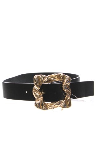 Curea Zara, Culoare Negru, Preț 83,41 Lei