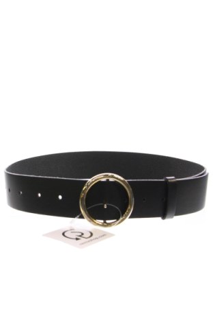 Gürtel Zara, Farbe Schwarz, Preis € 8,25