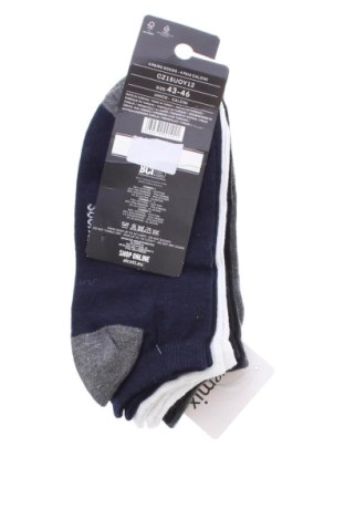 Set Alcott, Mărime XL, Culoare Multicolor, Preț 37,99 Lei