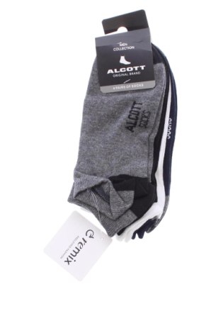 Set Alcott, Mărime XL, Culoare Multicolor, Preț 37,99 Lei