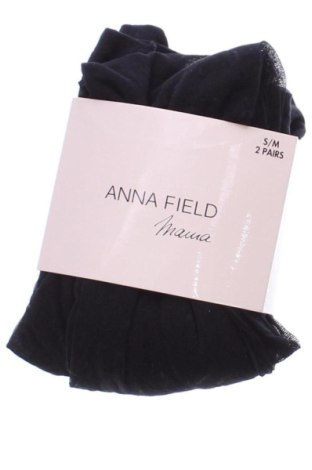 Szett Anna Field, Méret M, Szín Fekete, Ár 5 459 Ft