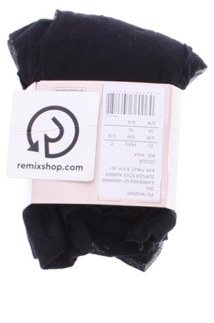 Szett Anna Field, Méret M, Szín Fekete, Ár 5 459 Ft