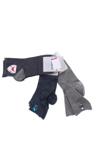 Szett Calzedonia, Méret M, Szín Sokszínű, Ár 4 179 Ft