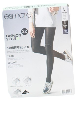 Zestaw Esmara, Rozmiar L, Kolor Kolorowy, Cena 58,94 zł