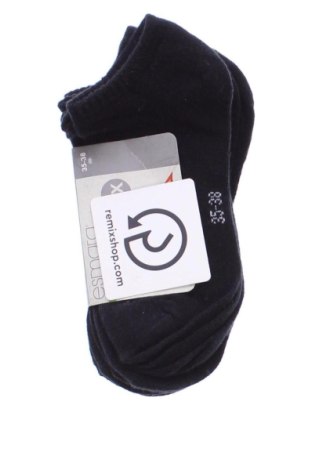 Set Esmara, Größe S, Farbe Schwarz, Preis € 6,00