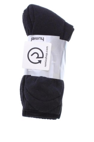 Szett Hummel, Méret S, Szín Fekete, Ár 4 179 Ft