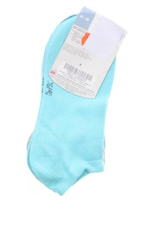 Szett Kik, Méret S, Szín Sokszínű, Ár 4 179 Ft