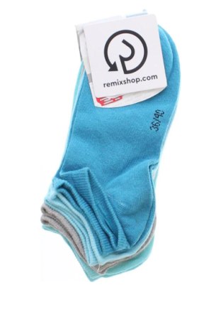 Szett Kik, Méret S, Szín Sokszínű, Ár 4 179 Ft