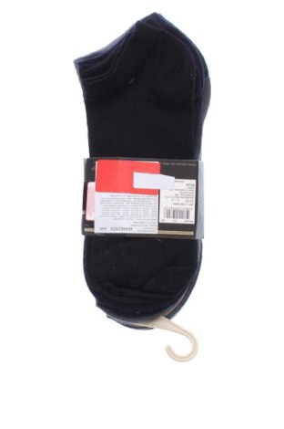 Σύνολο LC Waikiki, Μέγεθος L, Χρώμα Πολύχρωμο, Τιμή 9,99 €