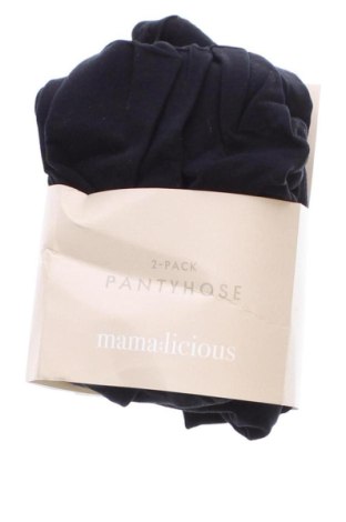 Komplet  Mamalicious, Velikost S, Barva Černá, Cena  699,00 Kč